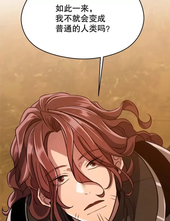《超越回归的大魔导师》87.米哈尔的计划图64