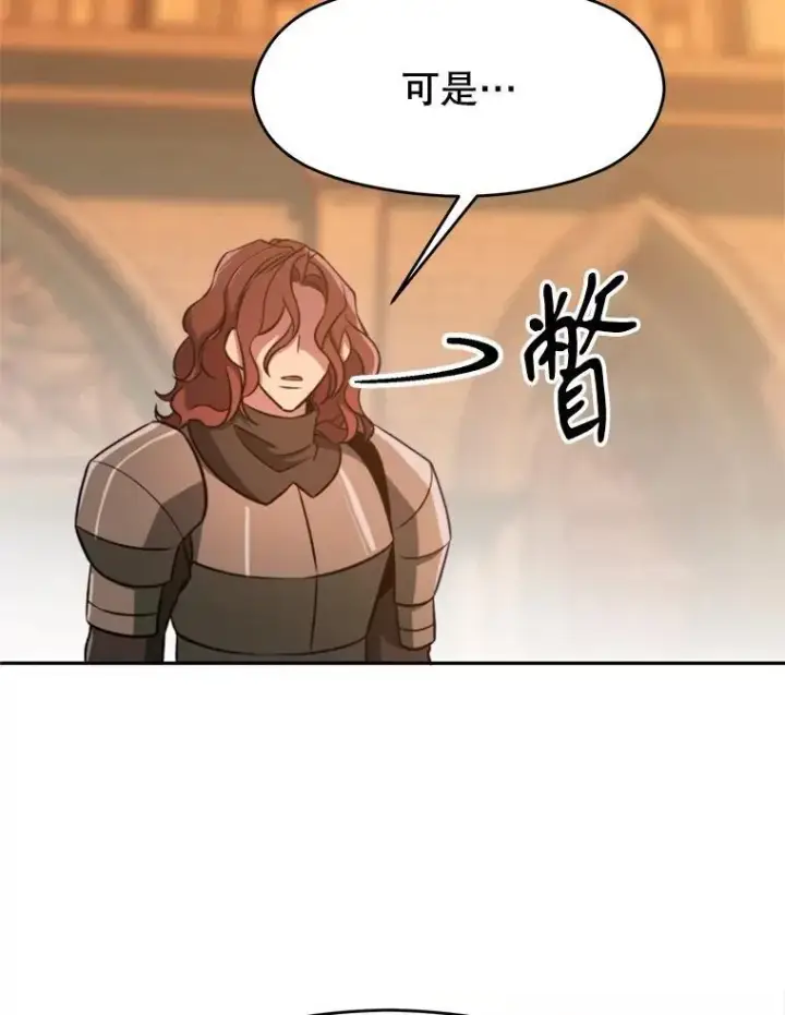 《超越回归的大魔导师》87.米哈尔的计划图84