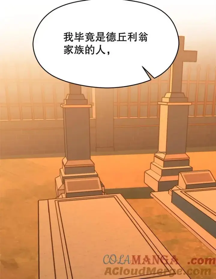 《超越回归的大魔导师》87.米哈尔的计划图85