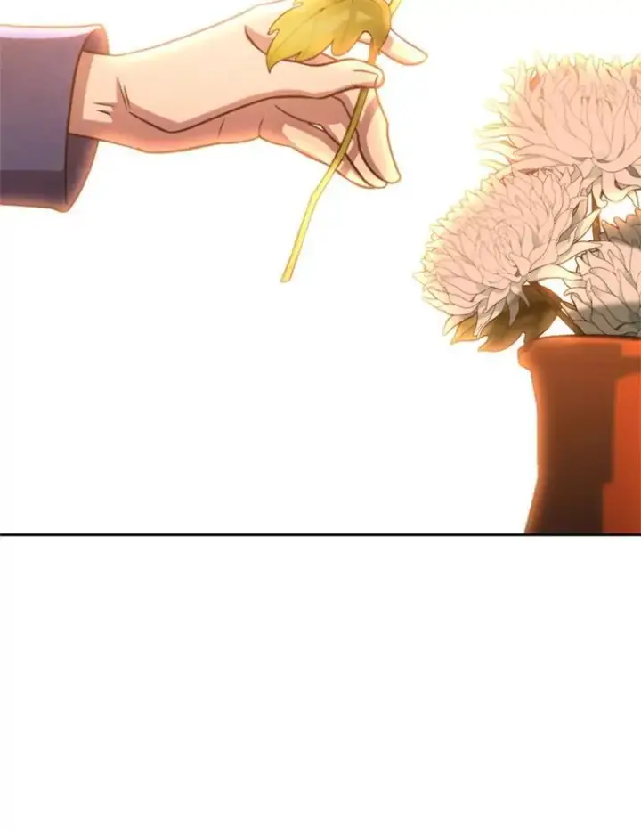 《超越回归的大魔导师》87.米哈尔的计划图91