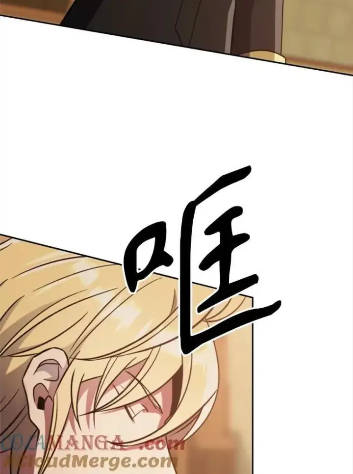 《超越回归的大魔导师》88.拥有领地图105