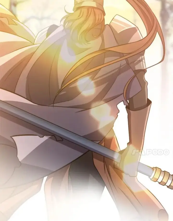 《超越回归的大魔导师》89.皇帝的召见图11