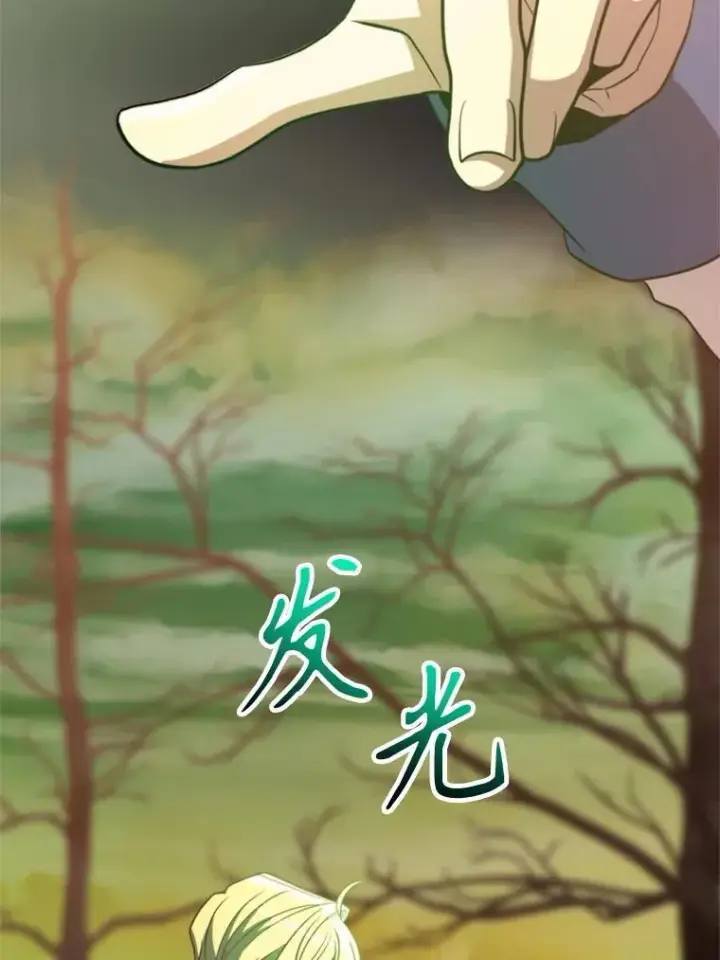 《超越回归的大魔导师》89.皇帝的召见图30