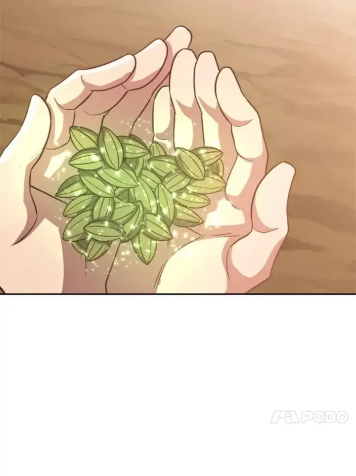 《超越回归的大魔导师》89.皇帝的召见图34