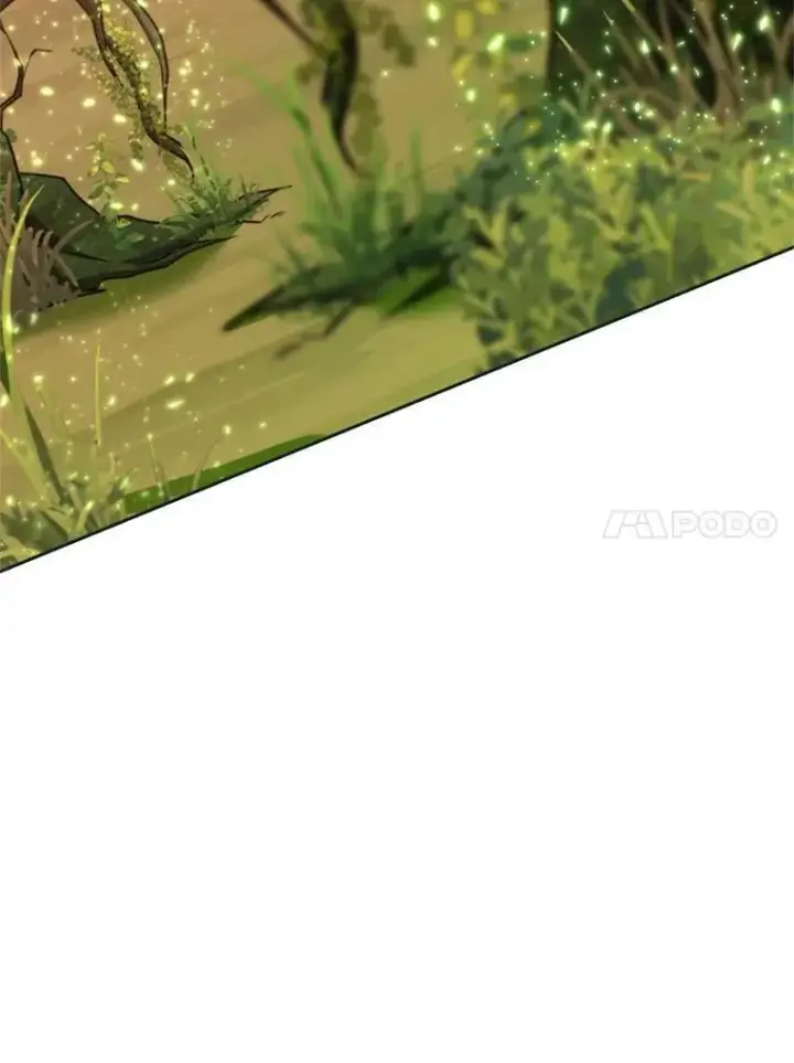 《超越回归的大魔导师》89.皇帝的召见图44