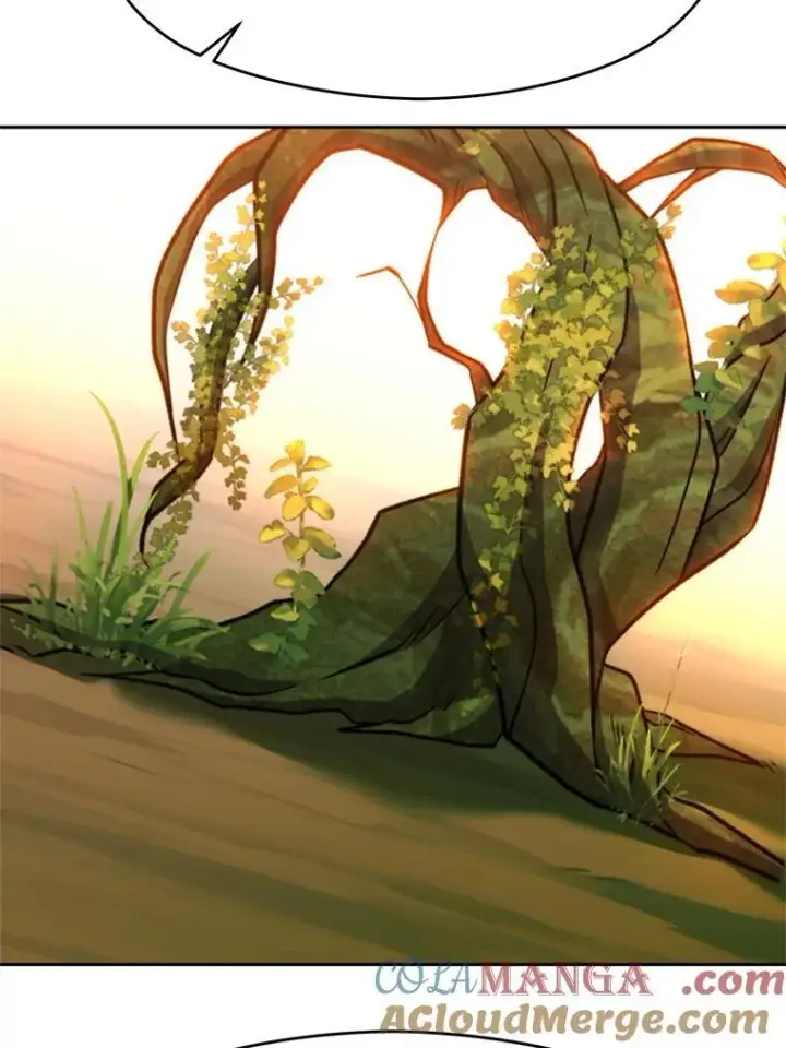 《超越回归的大魔导师》89.皇帝的召见图49