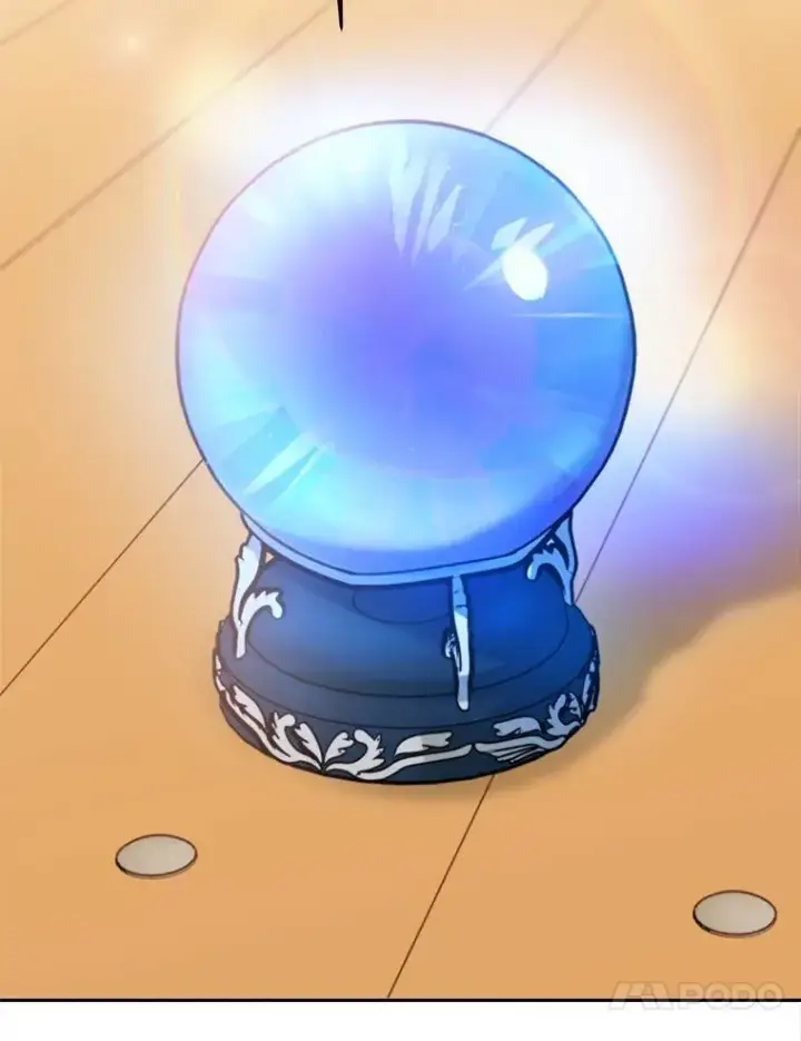 《超越回归的大魔导师》89.皇帝的召见图63