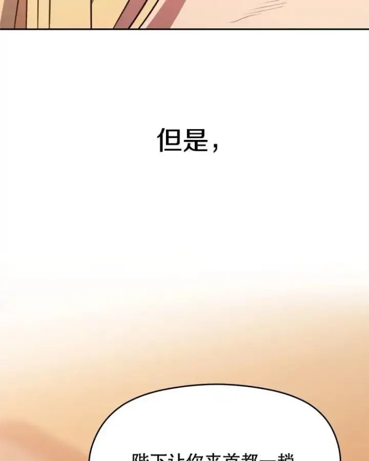 《超越回归的大魔导师》89.皇帝的召见图80