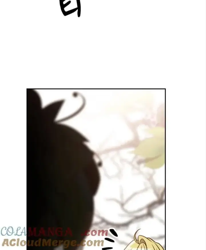 《超越回归的大魔导师》90.不可思议之事图101