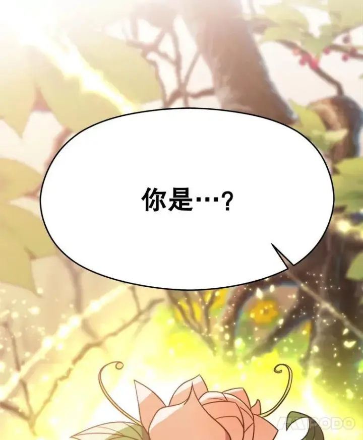 《超越回归的大魔导师》90.不可思议之事图103
