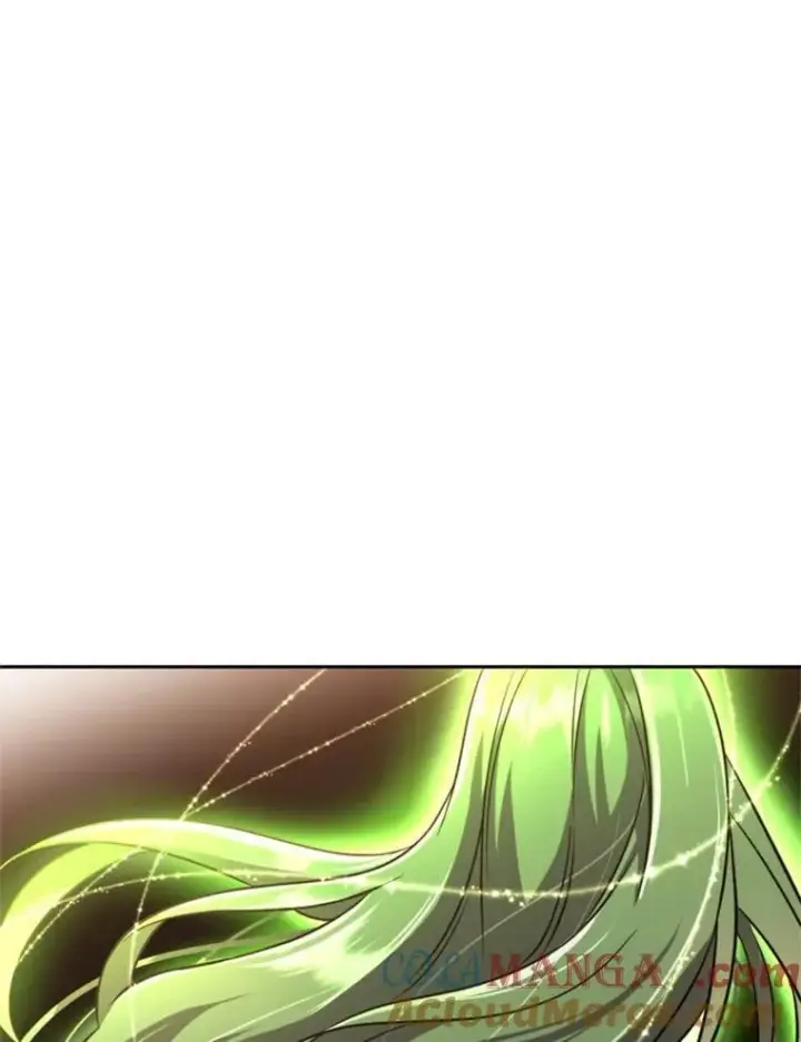 《超越回归的大魔导师》90.不可思议之事图5