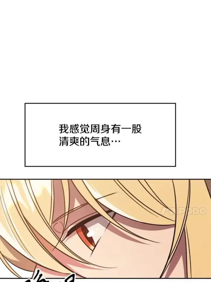 《超越回归的大魔导师》90.不可思议之事图70