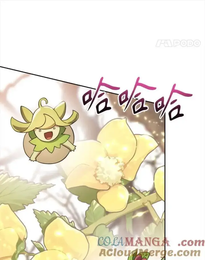 《超越回归的大魔导师》90.不可思议之事图77
