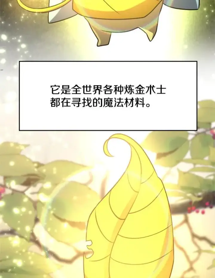 《超越回归的大魔导师》91.抵达首都图16