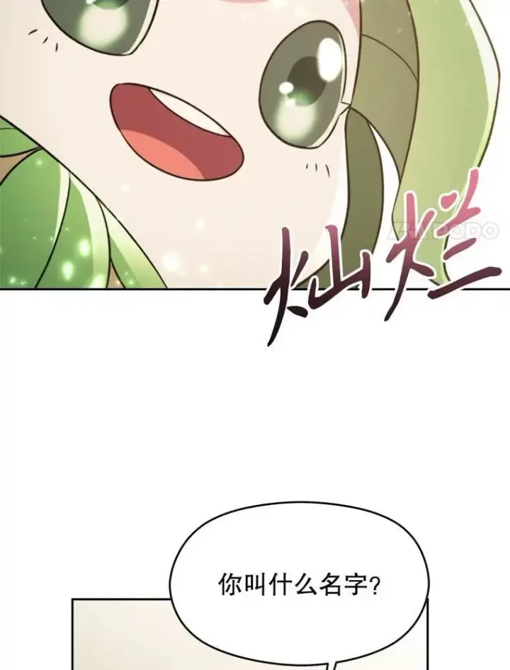 《超越回归的大魔导师》91.抵达首都图28