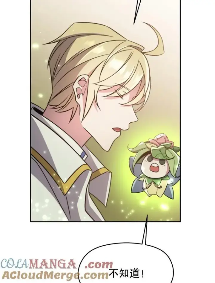 《超越回归的大魔导师》91.抵达首都图29