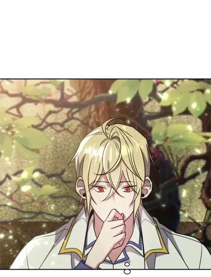 《超越回归的大魔导师》91.抵达首都图32
