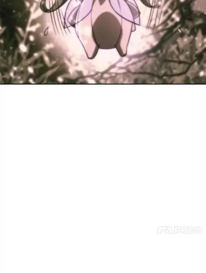 《超越回归的大魔导师》91.抵达首都图34