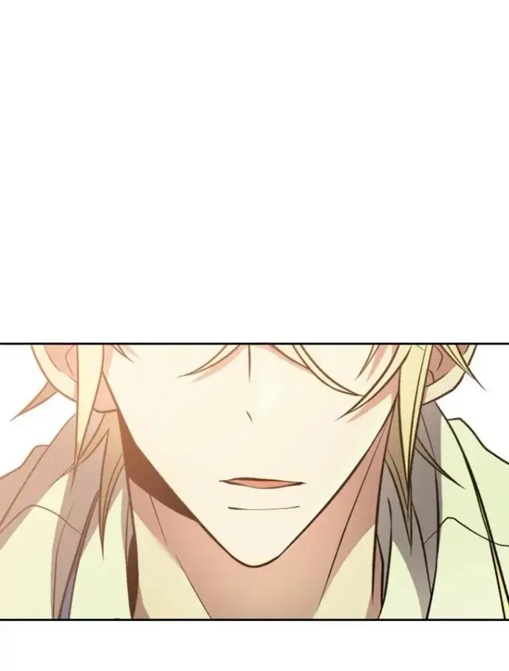 《超越回归的大魔导师》91.抵达首都图35