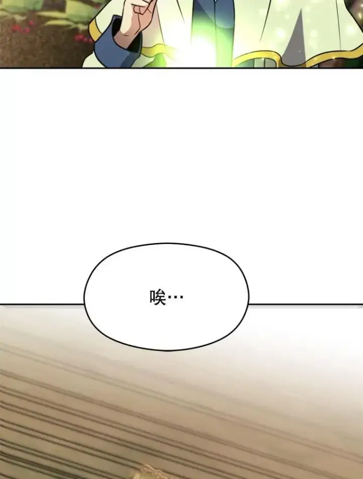《超越回归的大魔导师》91.抵达首都图43