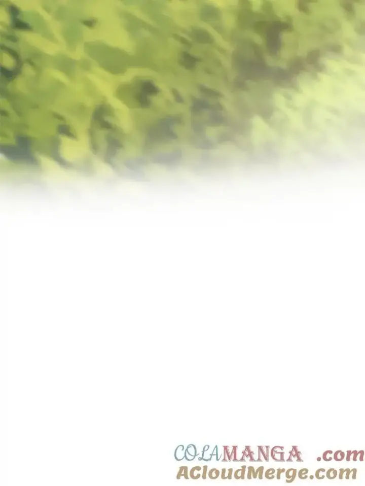 《超越回归的大魔导师》91.抵达首都图45