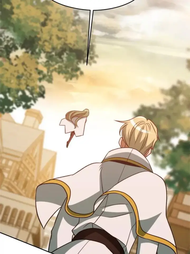 《超越回归的大魔导师》91.抵达首都图48