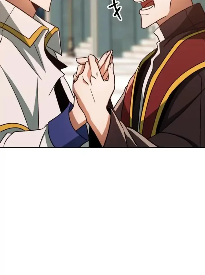 《超越回归的大魔导师》91.抵达首都图55