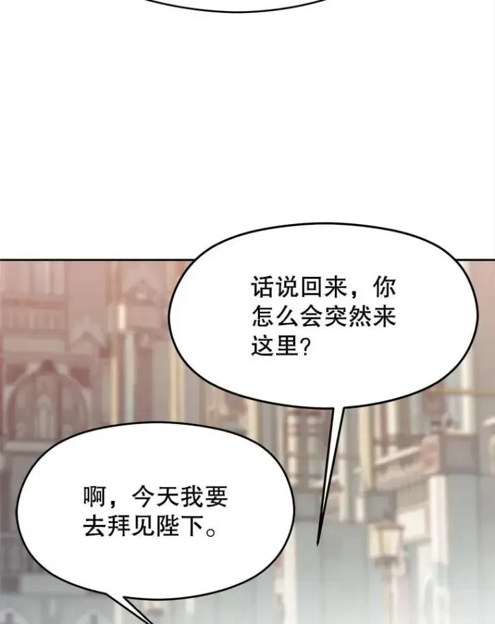 《超越回归的大魔导师》91.抵达首都图58