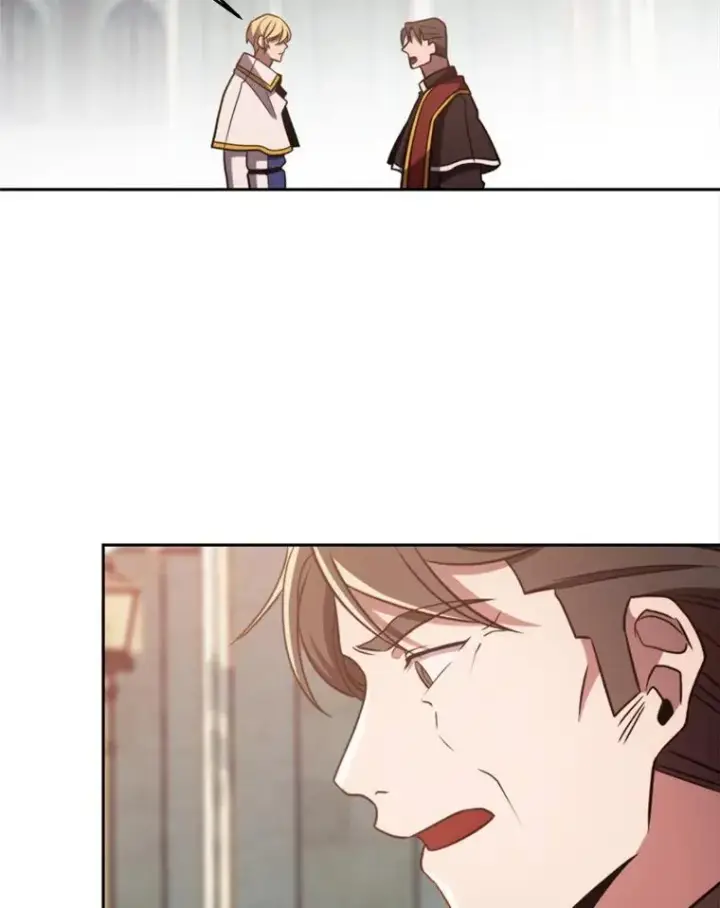 《超越回归的大魔导师》91.抵达首都图59