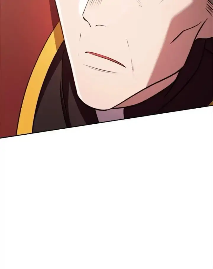 《超越回归的大魔导师》91.抵达首都图66