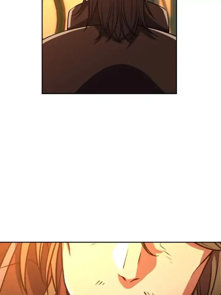 《超越回归的大魔导师》91.抵达首都图75