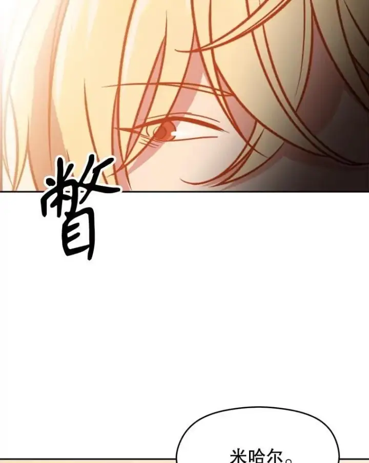 《超越回归的大魔导师》92.新认识图100