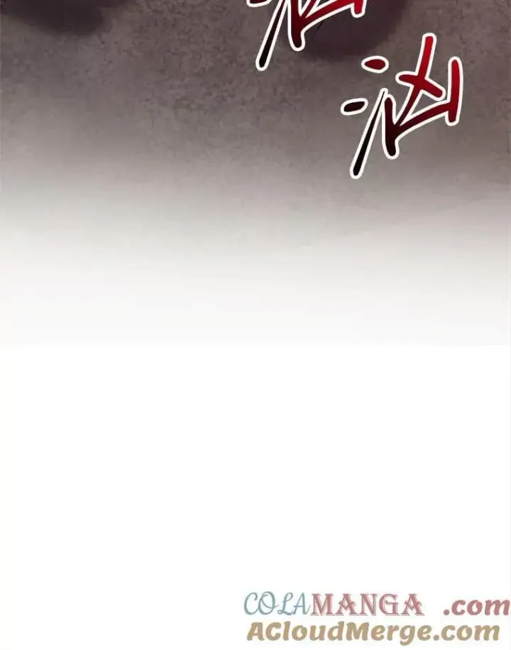 《超越回归的大魔导师》92.新认识图13