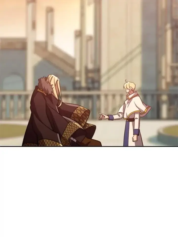 《超越回归的大魔导师》92.新认识图52