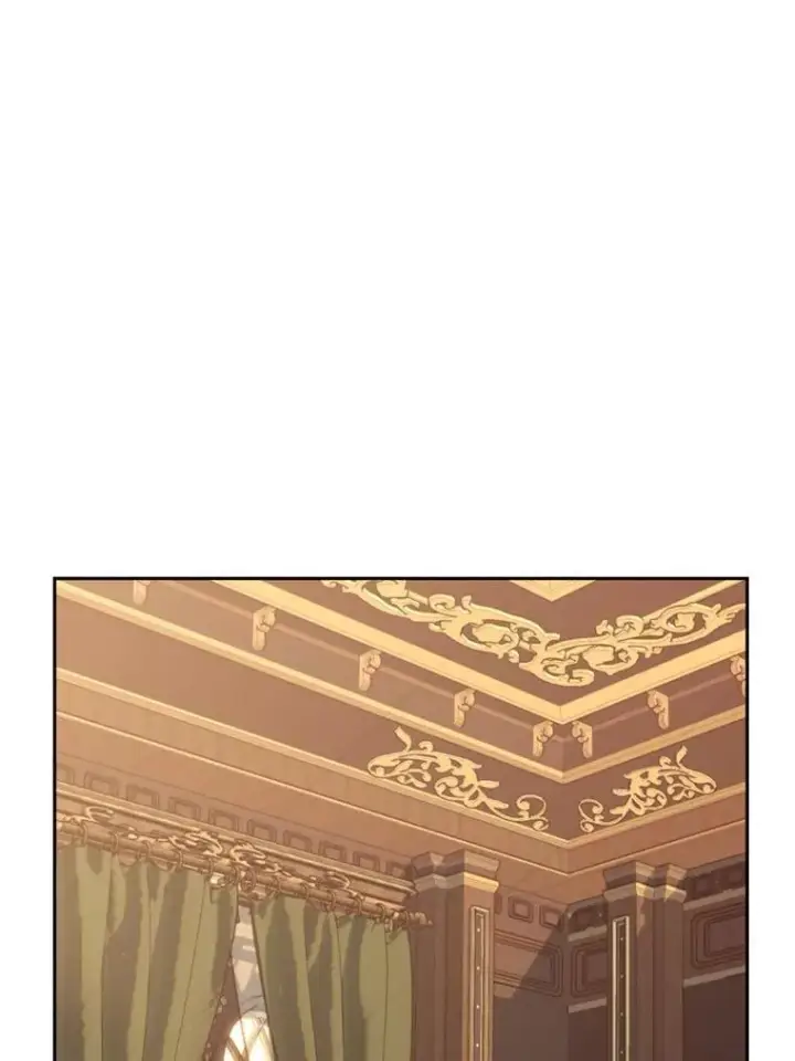 《超越回归的大魔导师》92.新认识图55