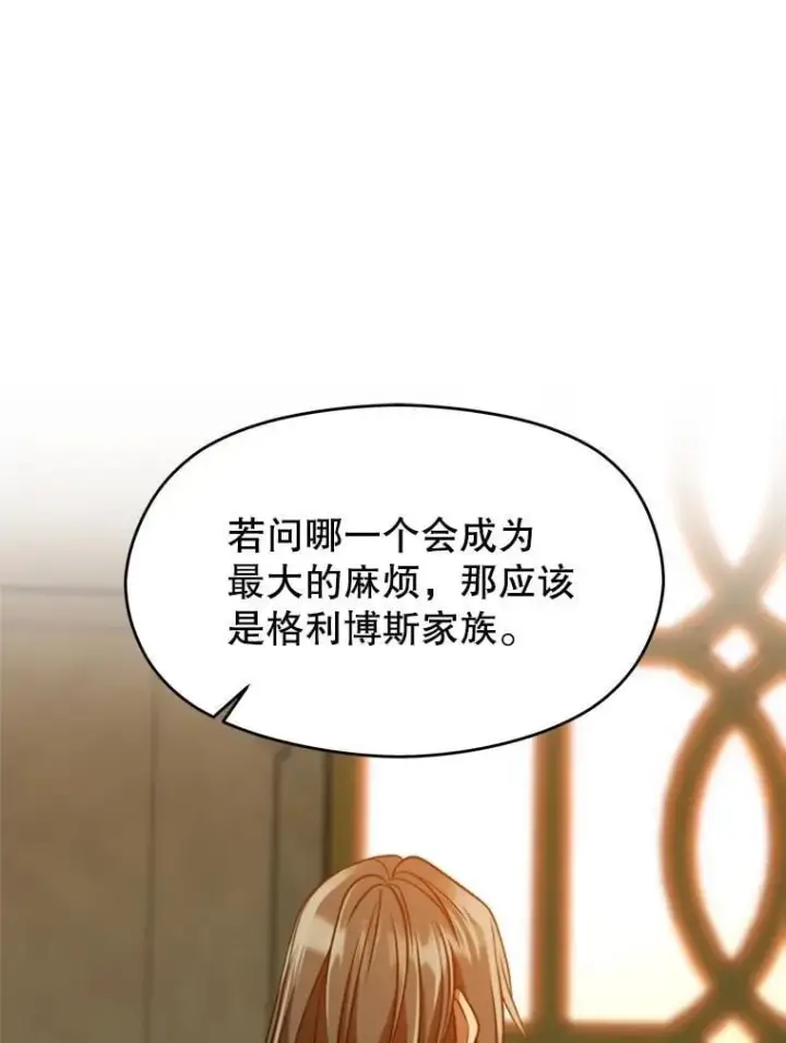 《超越回归的大魔导师》92.新认识图75
