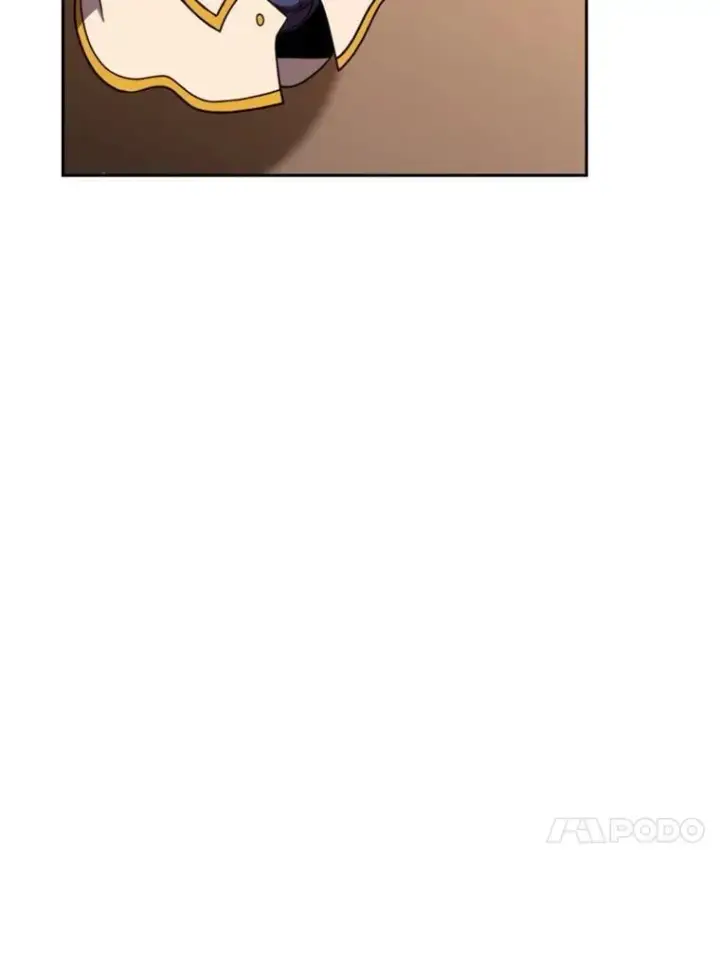 《超越回归的大魔导师》92.新认识图95