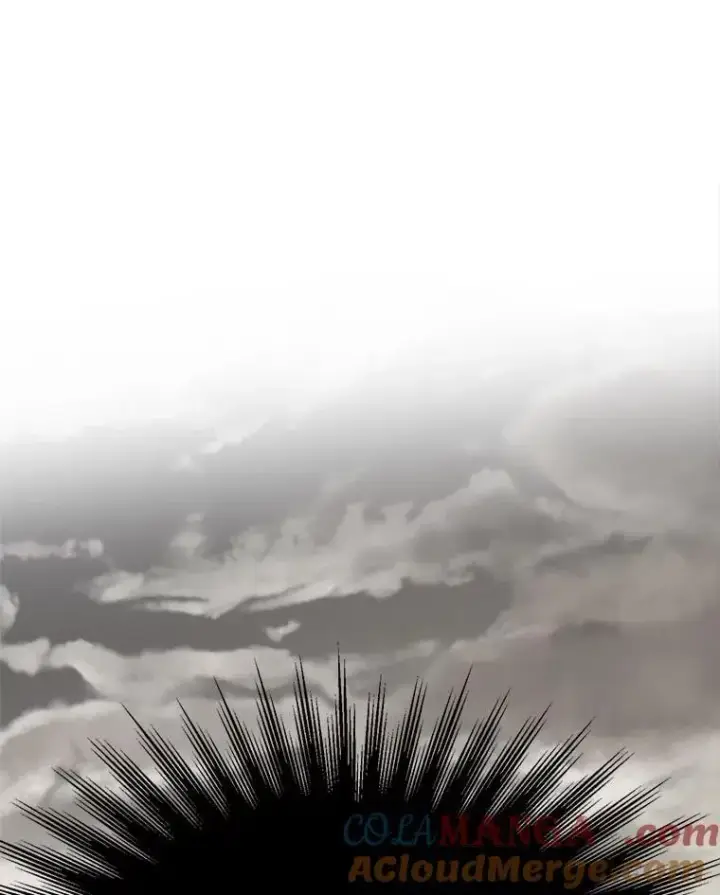 《超越回归的大魔导师》93.被跟踪图13