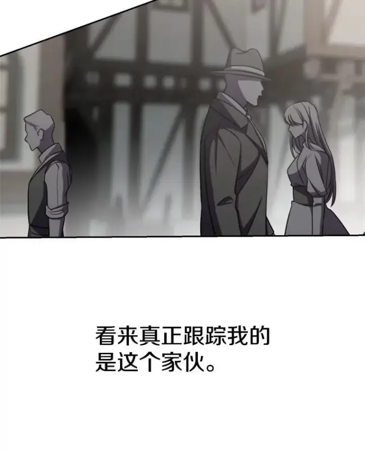 《超越回归的大魔导师》93.被跟踪图16
