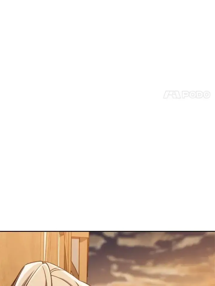《超越回归的大魔导师》93.被跟踪图28