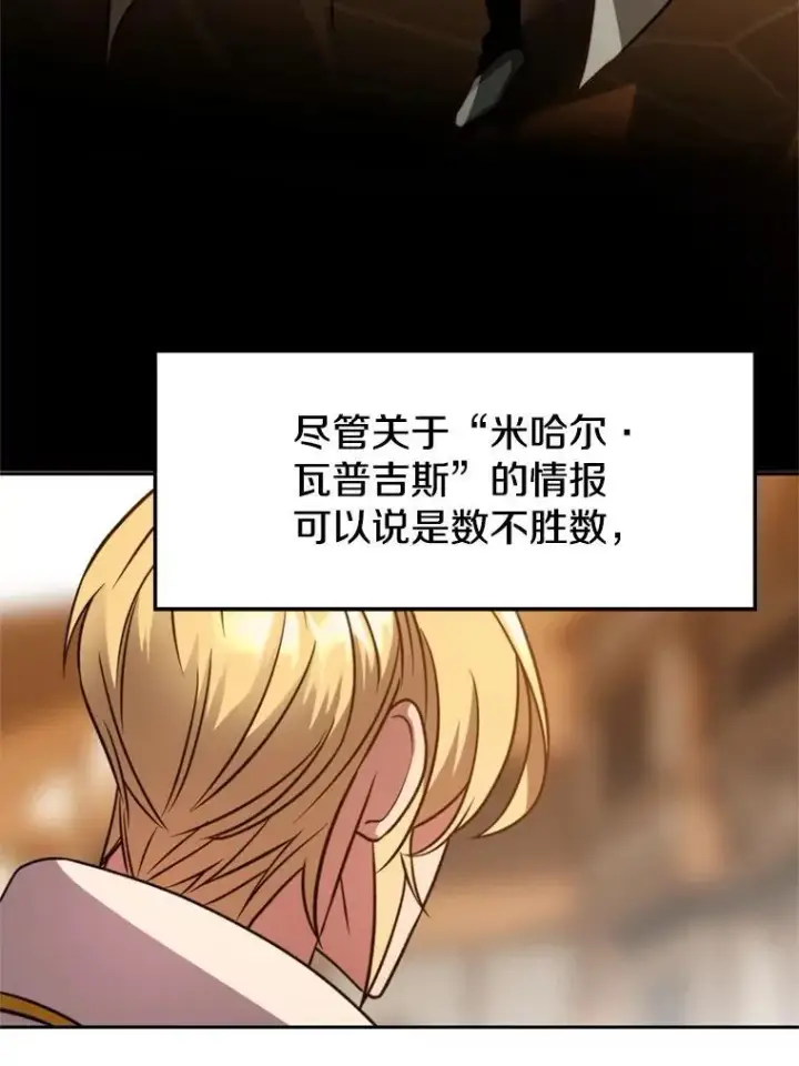 《超越回归的大魔导师》93.被跟踪图32
