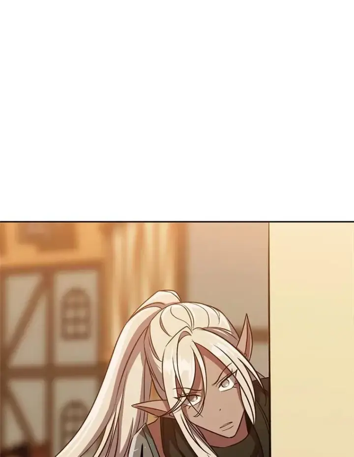 《超越回归的大魔导师》93.被跟踪图36