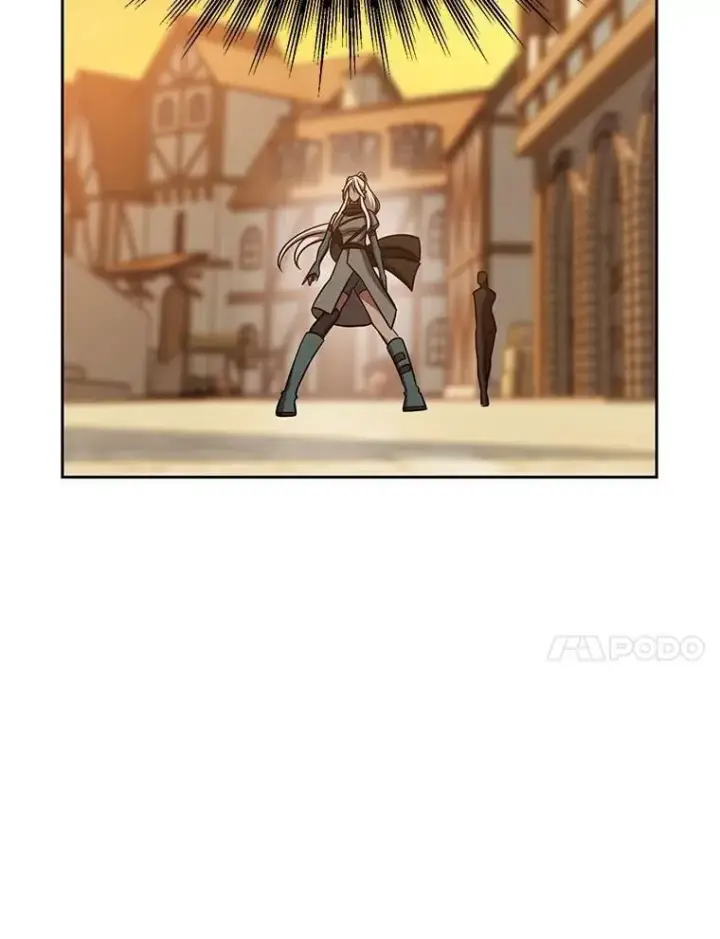 《超越回归的大魔导师》93.被跟踪图44