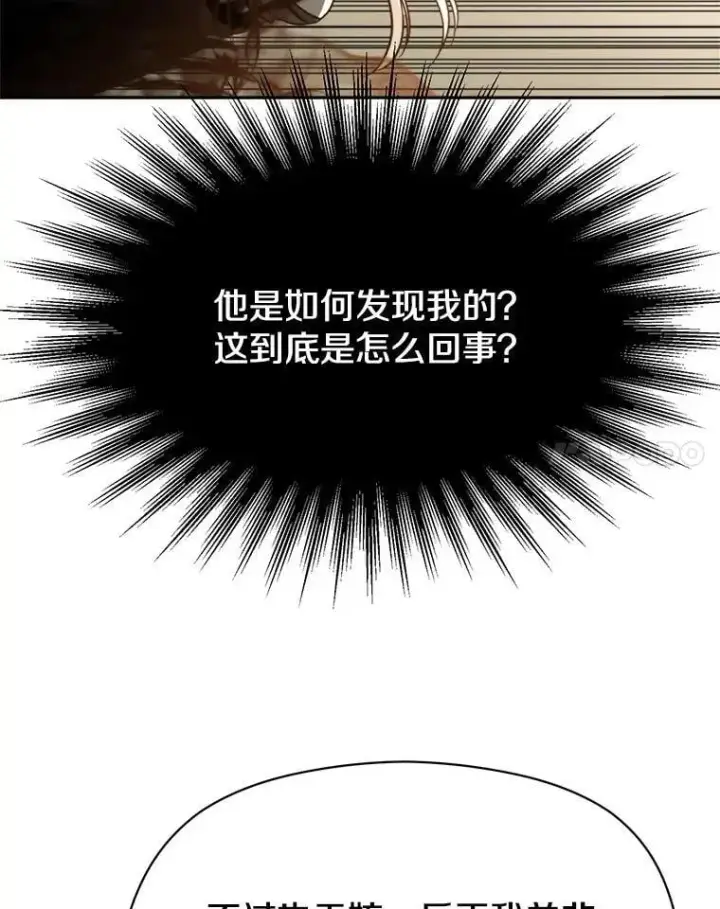 《超越回归的大魔导师》93.被跟踪图64