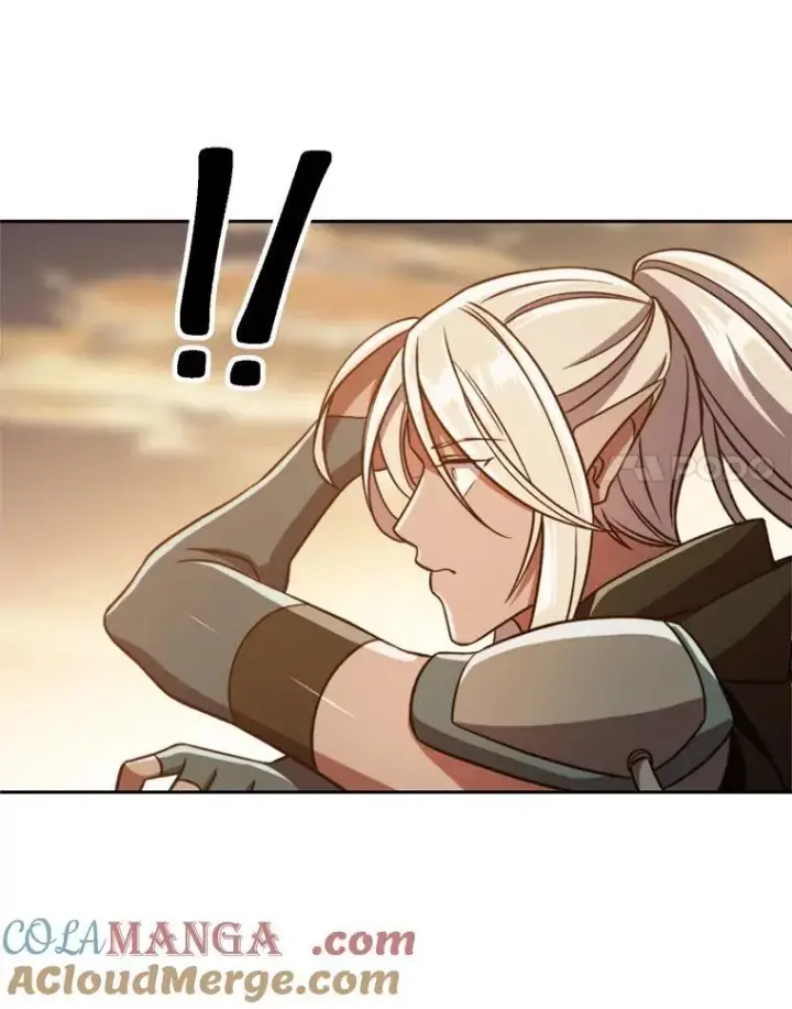 《超越回归的大魔导师》93.被跟踪图77