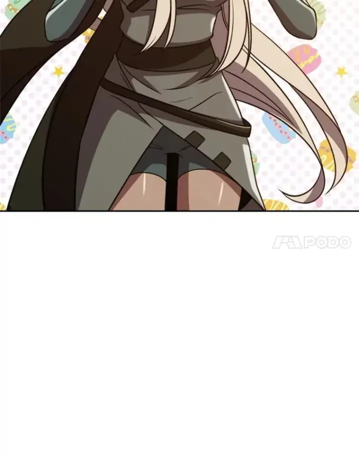 《超越回归的大魔导师》93.被跟踪图87