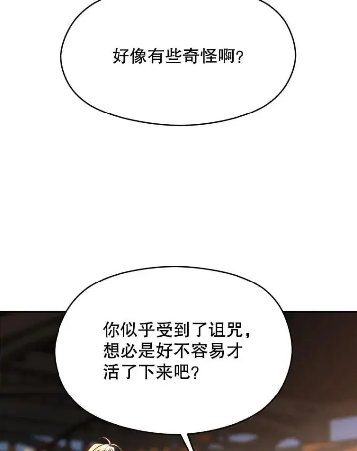 《超越回归的大魔导师》94.变数图106