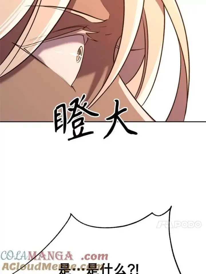 《超越回归的大魔导师》94.变数图117