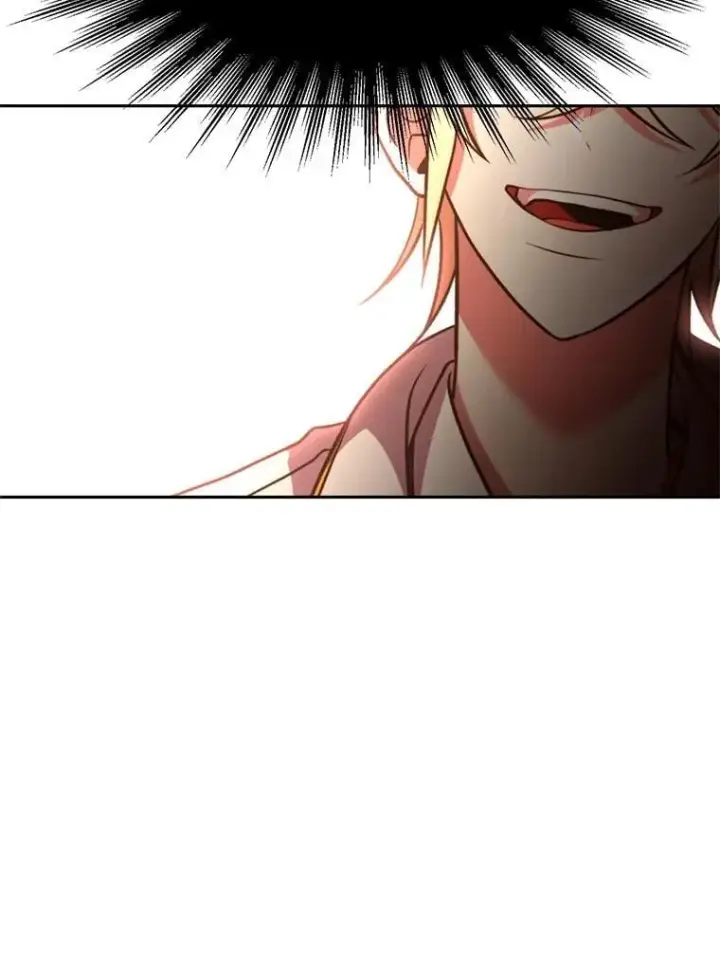 《超越回归的大魔导师》94.变数图120