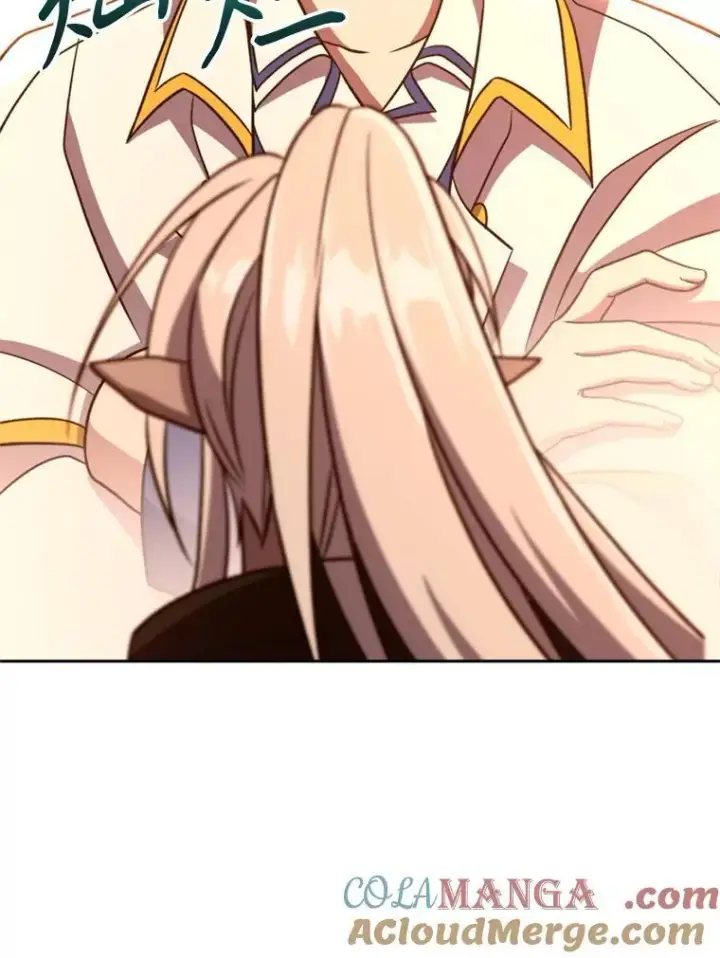 《超越回归的大魔导师》94.变数图125